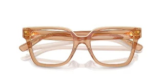Tory Burch Eyeglasses TY2148U