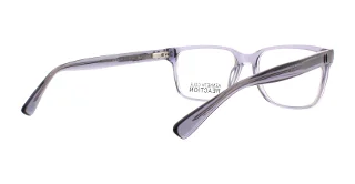 Kenneth Cole Eyeglasses KC0786