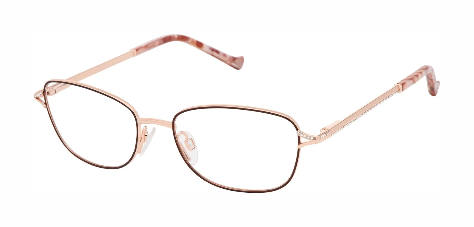 Tura Eyeglasses R717