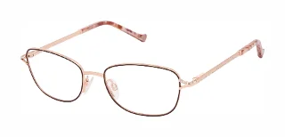 Tura Eyeglasses R717
