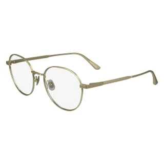 720 Matte Gold