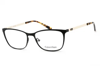 001 Black