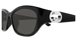 Gucci Sunglasses GG1826SK
