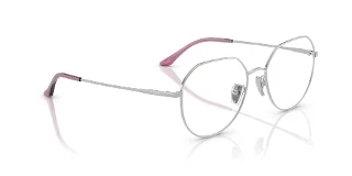 Vogue Eyeglasses VO4301D