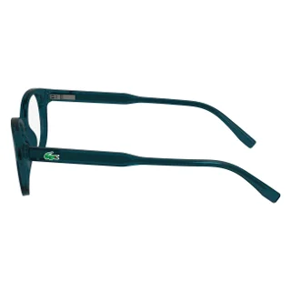 Lacoste Eyeglasses L3659