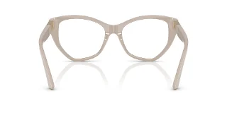 Jimmy Choo Eyeglasses JC3026