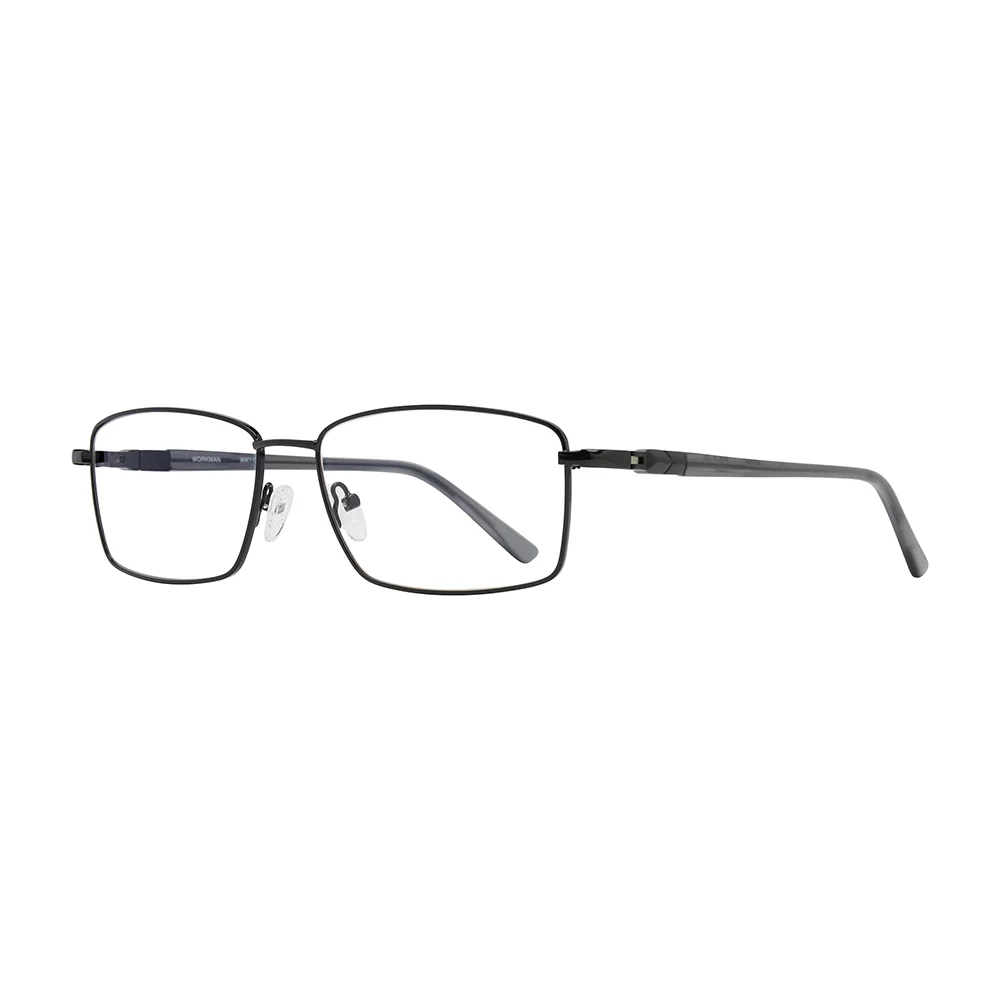 Workman Eyeglasses WK112