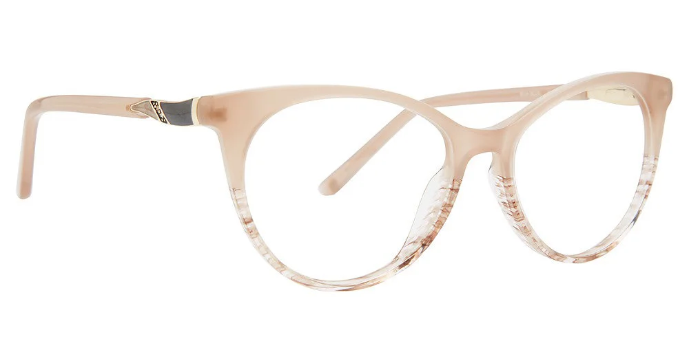 Jenny Lynn Eyeglasses Courageous