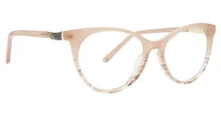 Jenny Lynn Eyeglasses Courageous
