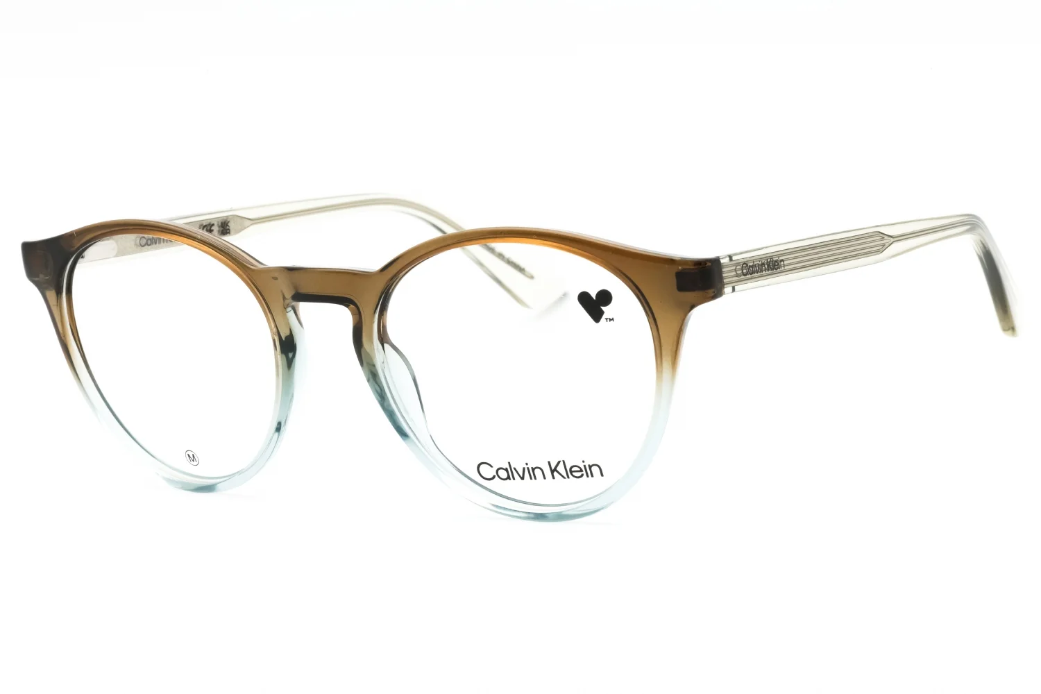 Calvin Klein Eyeglasses CK23549