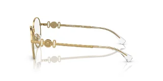 Versace Eyeglasses VK1002