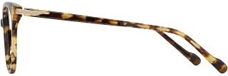 Scott Harris Eyeglasses SH-X 021