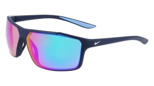 Nike Sunglasses WINDSTORM E CW4673