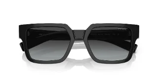 Prada Sunglasses PR03ZS