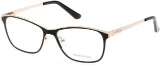 Guess By Marciano Eyeglasses GM0255