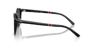 Polo Sunglasses PH4236F