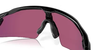 Oakley Sunglasses RADAR EV PITCH