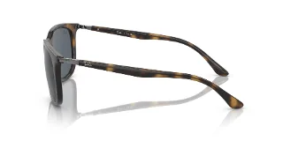 Ray Ban Sunglasses RB4386F