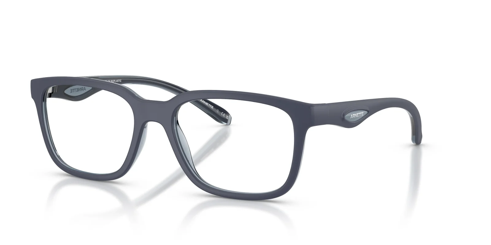 Arnette Eyeglasses AN7284