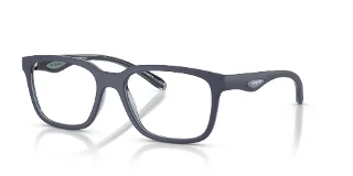 Arnette Eyeglasses AN7284