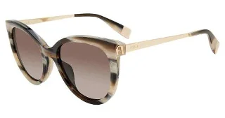 (09BK) Tortoise