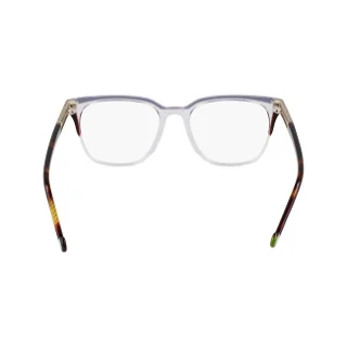 Pure Eyeglasses P-6006