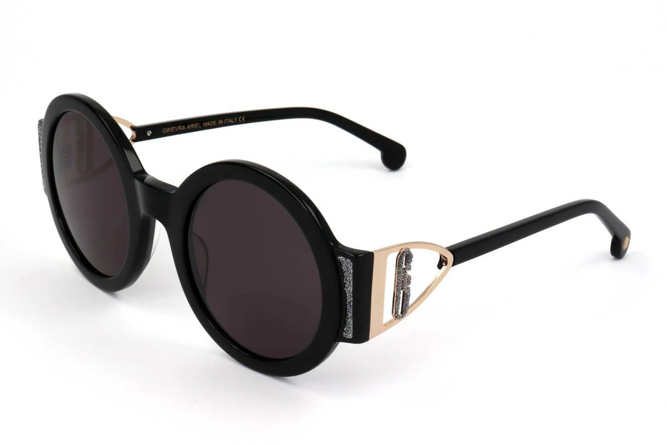 Ginevra Ariel Sunglasses SANCY