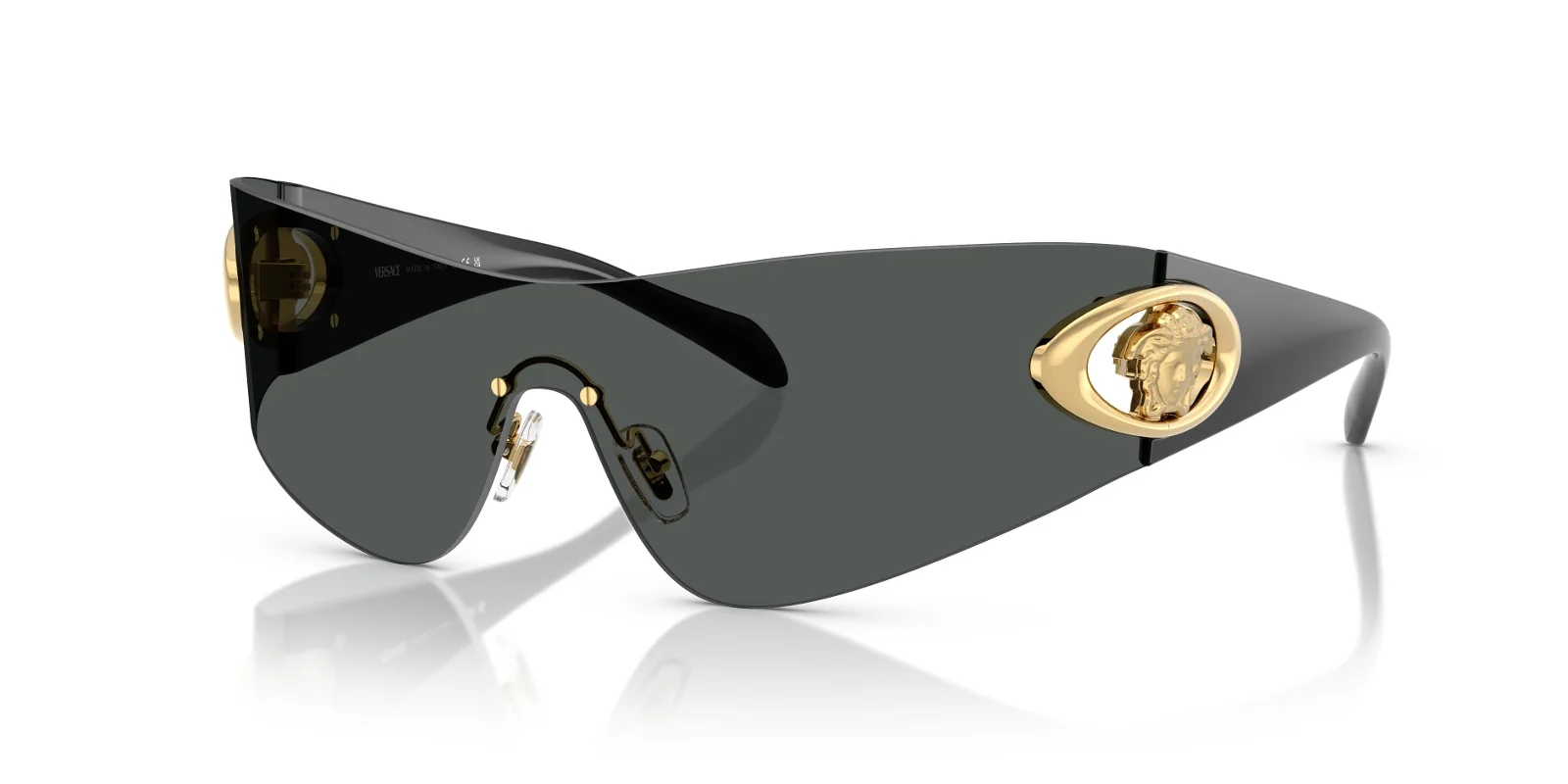 Versace Sunglasses VE2280