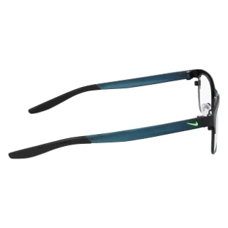 Nike Eyeglasses 5590