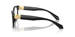 Versace Eyeglasses VE3402U