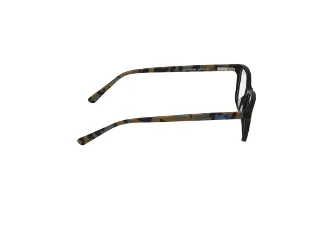 Skechers Eyeglasses SE50082