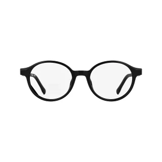 Lacoste Eyeglasses L3668