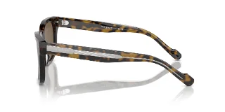 Vogue Sunglasses VO5571S