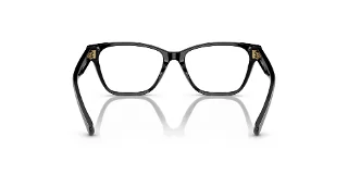 Versace Eyeglasses VK3003U