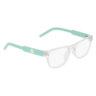 Converse Eyeglasses CV9009Y
