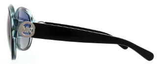 Michael Kors Sunglasses MK6004