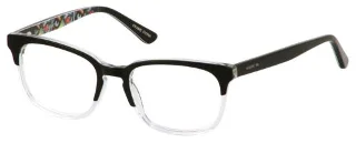 Tony Hawk Eyeglasses TH 568