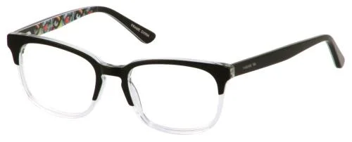 Tony Hawk Eyeglasses TH 568