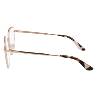 Calvin Klein Eyeglasses CK24105 N