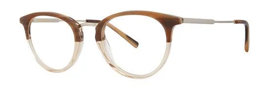 Vera Wang Eyeglasses V548