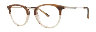 Vera Wang Eyeglasses V548