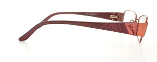 Guess Eyeglasses GU 2307