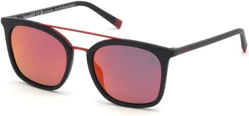 Timberland Sunglasses TB9169
