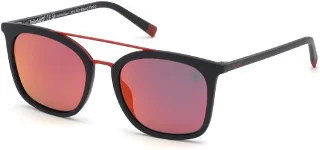 Timberland Sunglasses TB9169