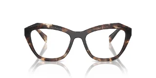 Prada Eyeglasses PRA20V