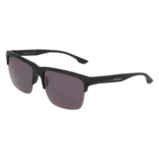 Columbia Sunglasses C578S