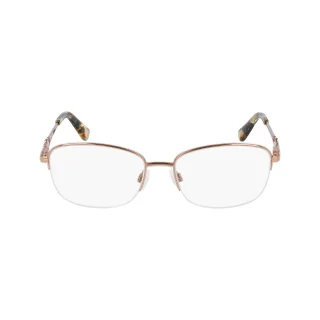 Anne Klein Eyeglasses AK5111
