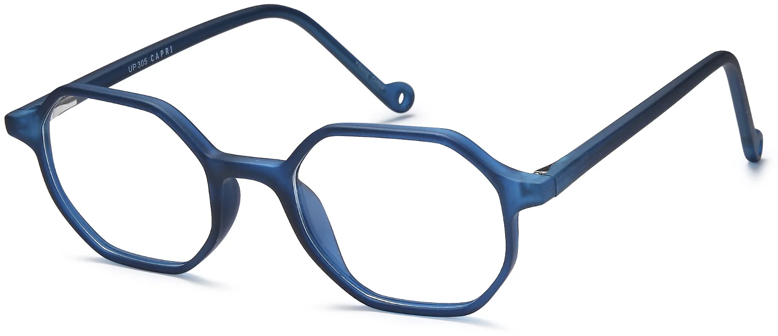 4U Eyeglasses UP305