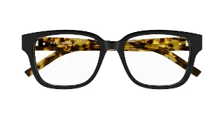 Saint Laurent Eyeglasses SL M150