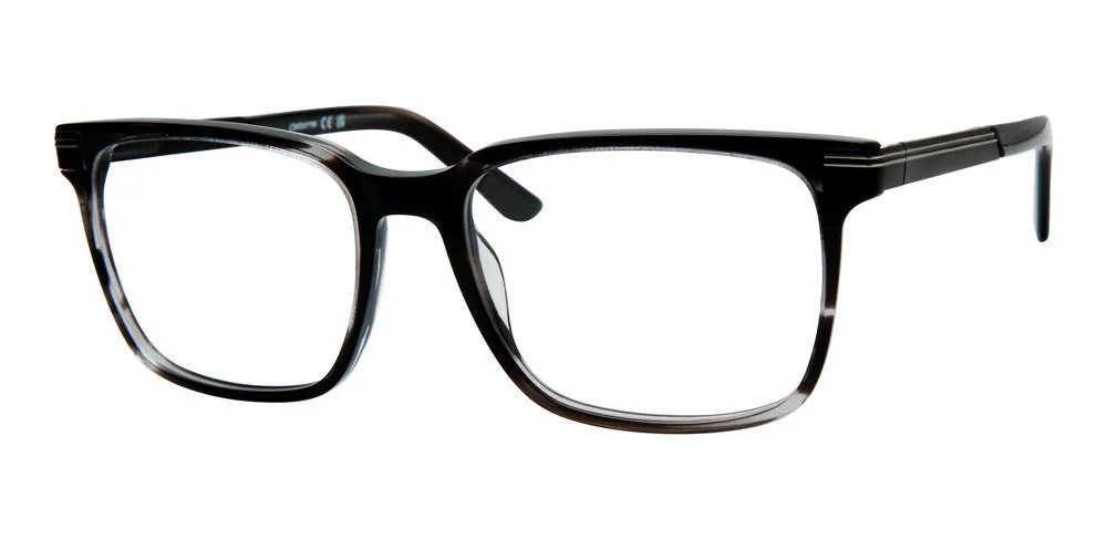 Liz Claiborne Eyeglasses CB 326